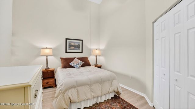 1870 James Circle, Titusville, FL 32780