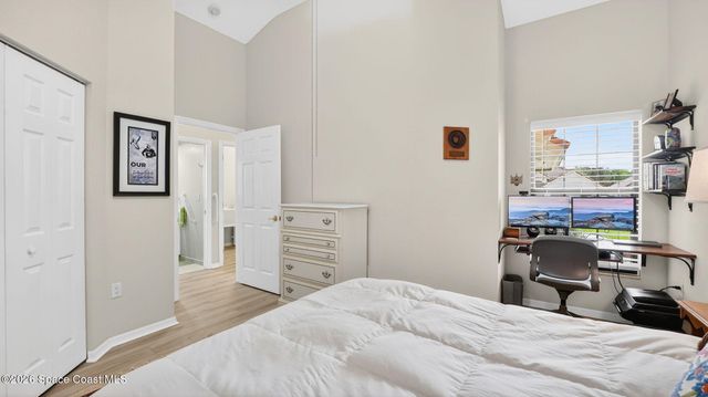 1870 James Circle, Titusville, FL 32780