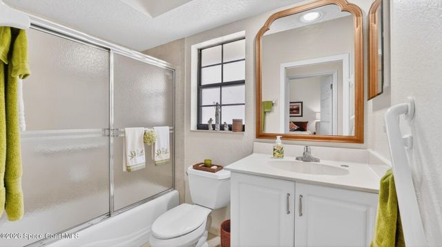 1870 James Circle, Titusville, FL 32780