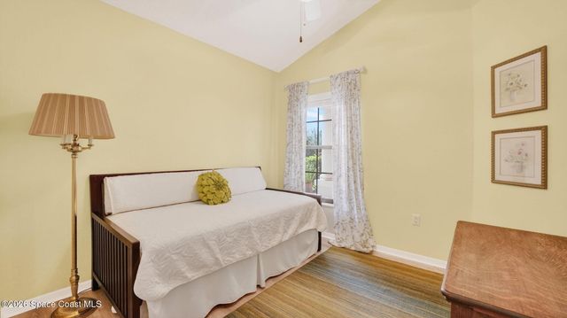 1870 James Circle, Titusville, FL 32780