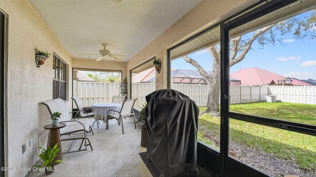 1870 James Circle, Titusville, FL 32780
