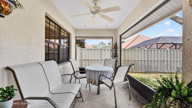 1870 James Circle, Titusville, FL 32780