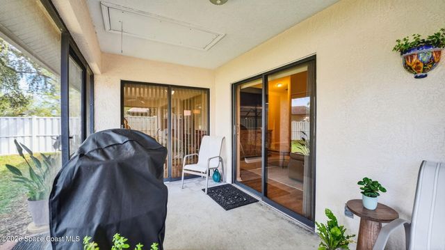 1870 James Circle, Titusville, FL 32780