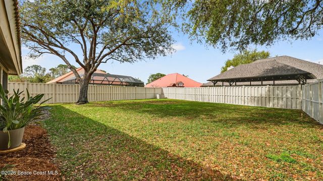 1870 James Circle, Titusville, FL 32780