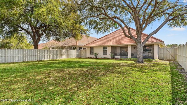 1870 James Circle, Titusville, FL 32780