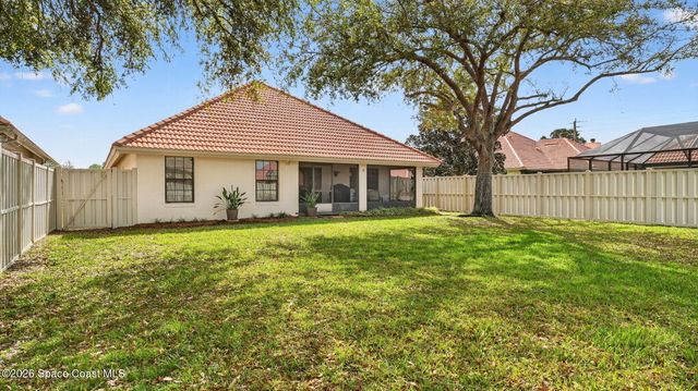 1870 James Circle, Titusville, FL 32780