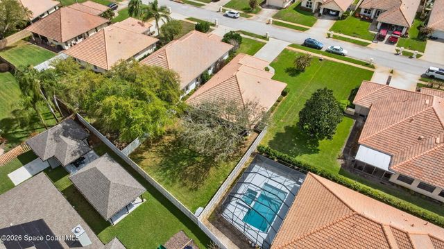 1870 James Circle, Titusville, FL 32780