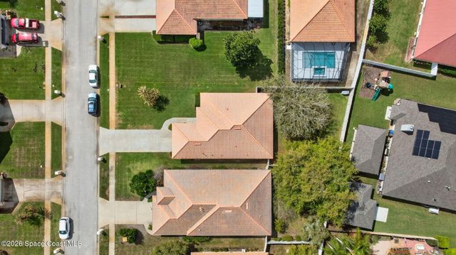 1870 James Circle, Titusville, FL 32780