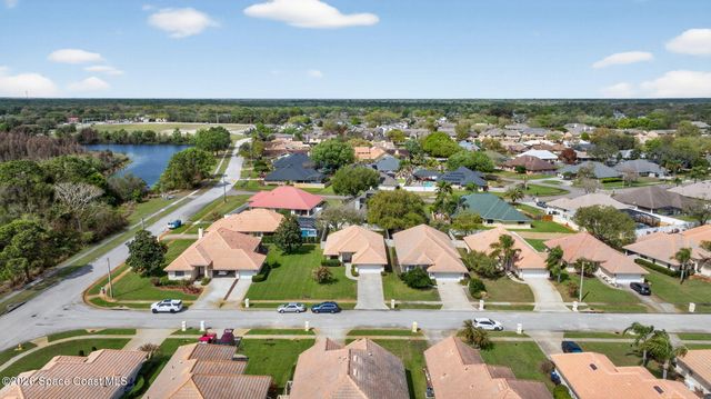 1870 James Circle, Titusville, FL 32780