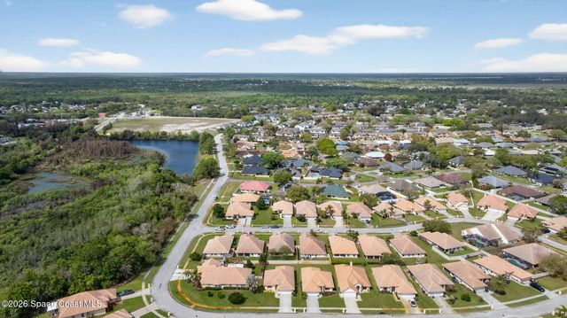 1870 James Circle, Titusville, FL 32780