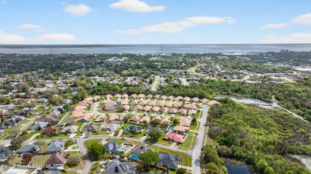 1870 James Circle, Titusville, FL 32780