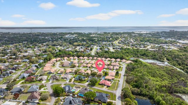 1870 James Circle, Titusville, FL 32780