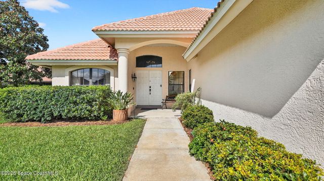 1870 James Circle, Titusville, FL 32780