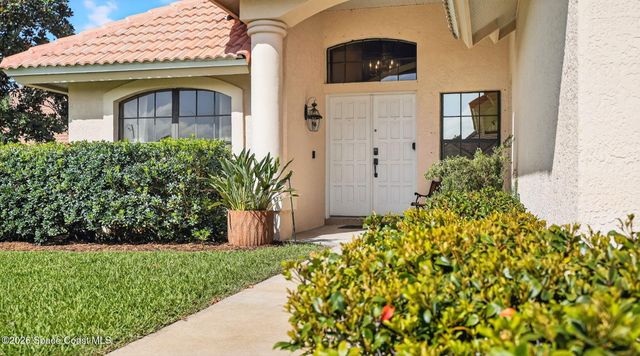 1870 James Circle, Titusville, FL 32780