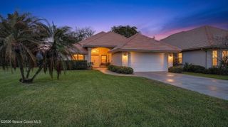 1870 James Circle, Titusville, FL 32780