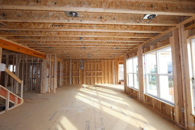 5630 White Pine Lane, Fairfield Twp, OH 45011