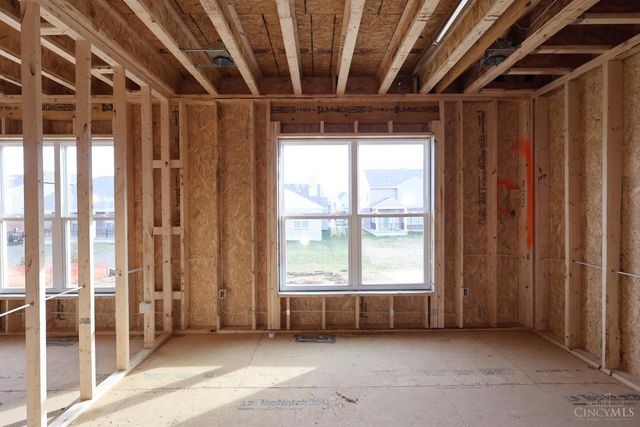 5630 White Pine Lane, Fairfield Twp, OH 45011