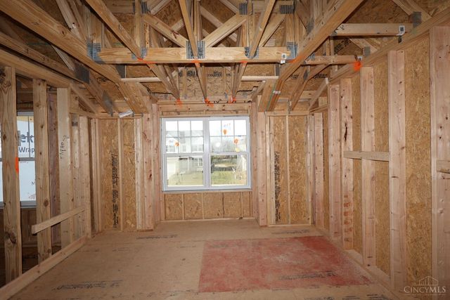 5630 White Pine Lane, Fairfield Twp, OH 45011