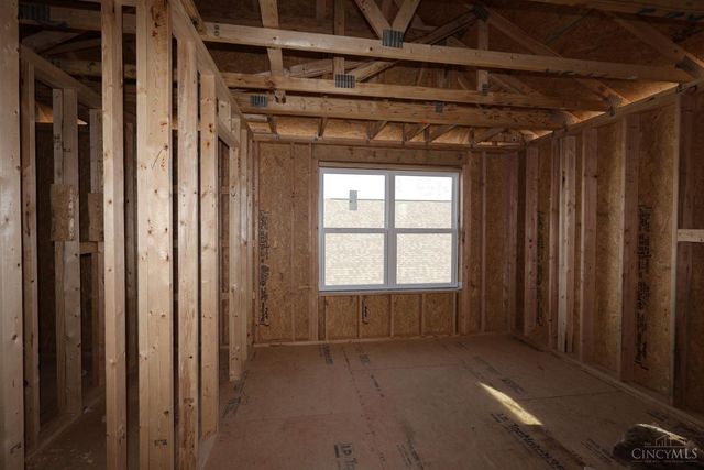 5630 White Pine Lane, Fairfield Twp, OH 45011