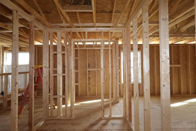 5630 White Pine Lane, Fairfield Twp, OH 45011