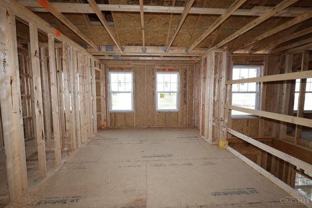 5630 White Pine Lane, Fairfield Twp, OH 45011