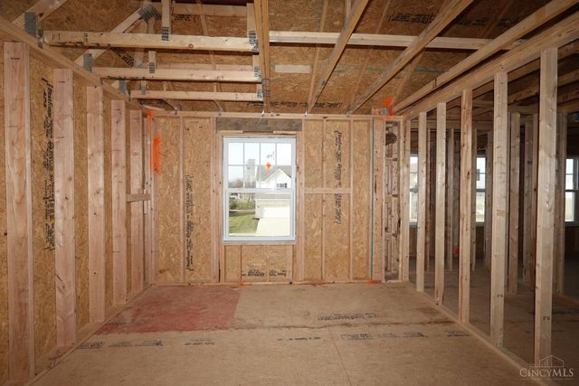 5630 White Pine Lane, Fairfield Twp, OH 45011