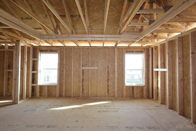 5630 White Pine Lane, Fairfield Twp, OH 45011