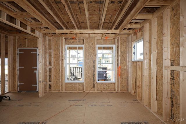 5630 White Pine Lane, Fairfield Twp, OH 45011