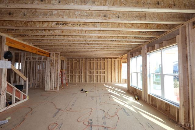 5630 White Pine Lane, Fairfield Twp, OH 45011