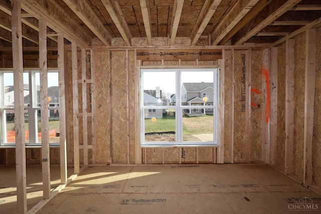 5630 White Pine Lane, Fairfield Twp, OH 45011