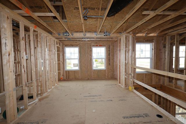 5630 White Pine Lane, Fairfield Twp, OH 45011