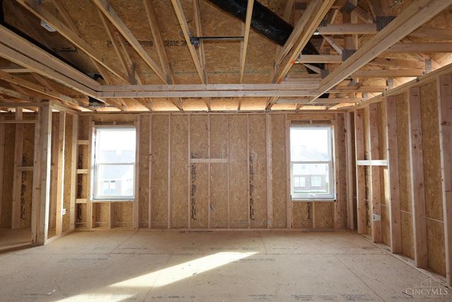 5630 White Pine Lane, Fairfield Twp, OH 45011