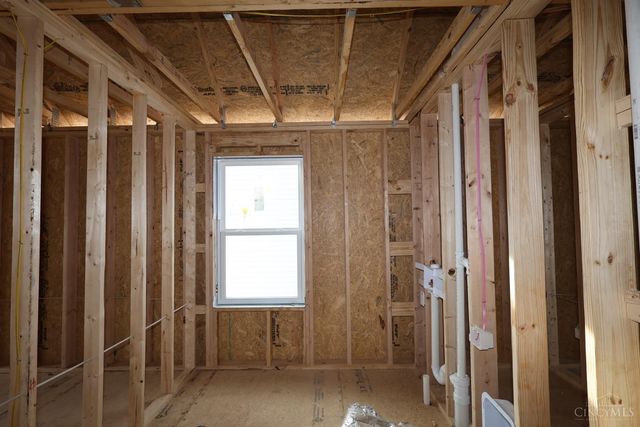 5630 White Pine Lane, Fairfield Twp, OH 45011