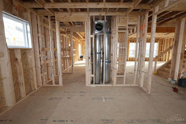 5630 White Pine Lane, Fairfield Twp, OH 45011