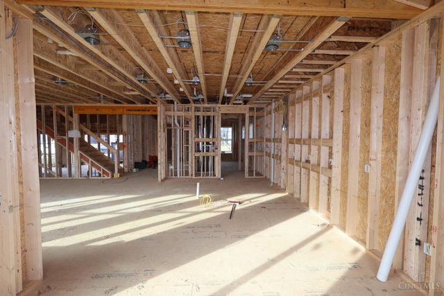 5630 White Pine Lane, Fairfield Twp, OH 45011