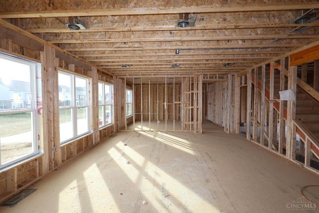 5630 White Pine Lane, Fairfield Twp, OH 45011