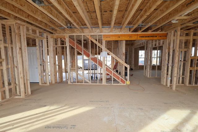 5630 White Pine Lane, Fairfield Twp, OH 45011