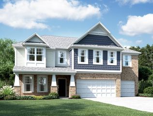 5630 White Pine Lane, Fairfield Twp, OH 45011