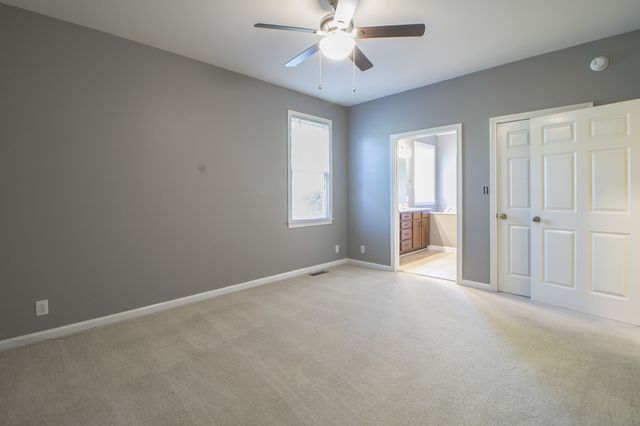 702 Mount Vernon Dr, Clarksville, TN 37043