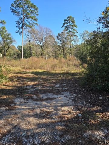 10287 Wanda Lane, Montgomery, TX 77316