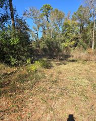 10287 Wanda Lane, Montgomery, TX 77316