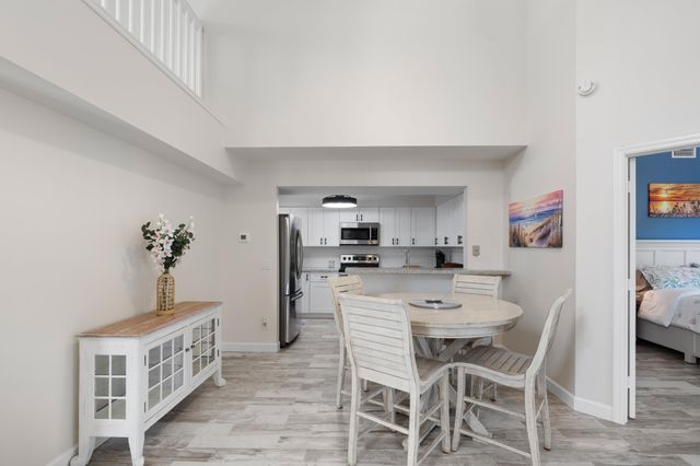 3108 Fairway Drive N, Jupiter, FL 33477