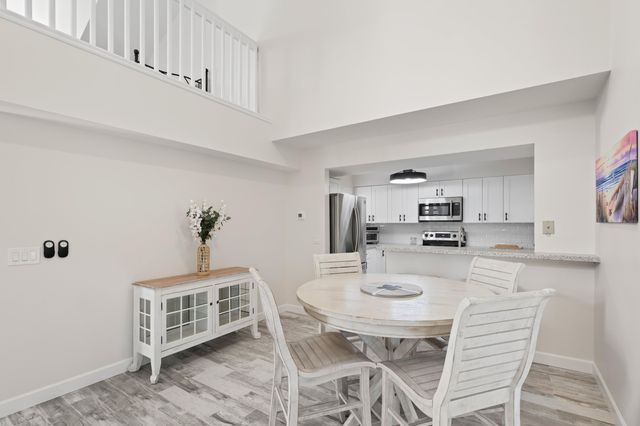 3108 Fairway Drive N, Jupiter, FL 33477