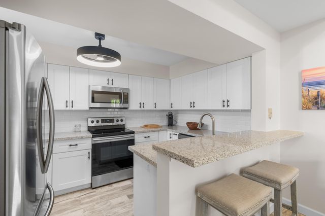 3108 Fairway Drive N, Jupiter, FL 33477