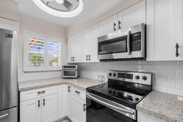 3108 Fairway Drive N, Jupiter, FL 33477