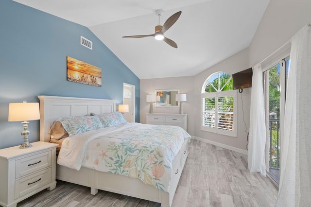 3108 Fairway Drive N, Jupiter, FL 33477