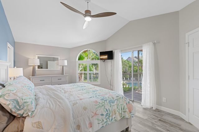 3108 Fairway Drive N, Jupiter, FL 33477
