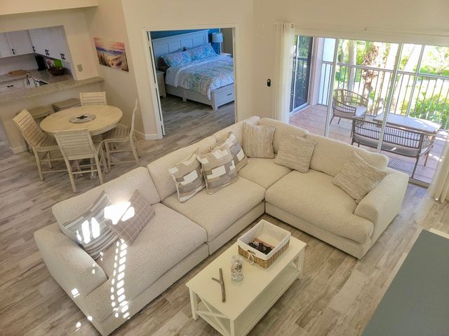 3108 Fairway Drive N, Jupiter, FL 33477