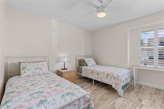 3108 Fairway Drive N, Jupiter, FL 33477