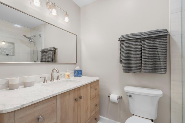 3108 Fairway Drive N, Jupiter, FL 33477